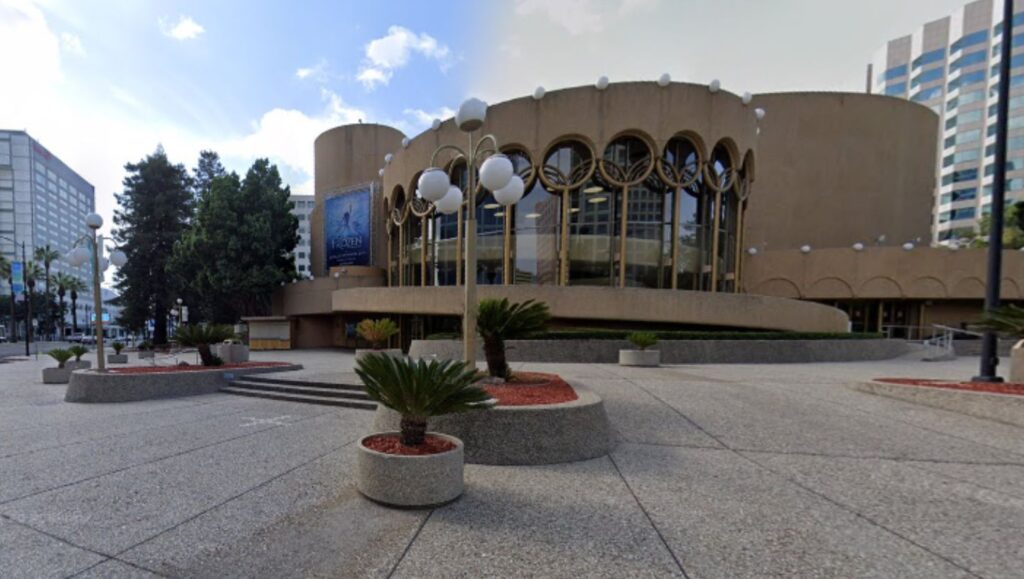 Eventos culturales impulsan la economía local en San José