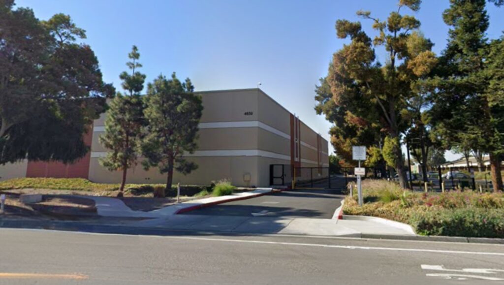 Informe Ambiental: El Impacto de los Data Centers en Santa Clara