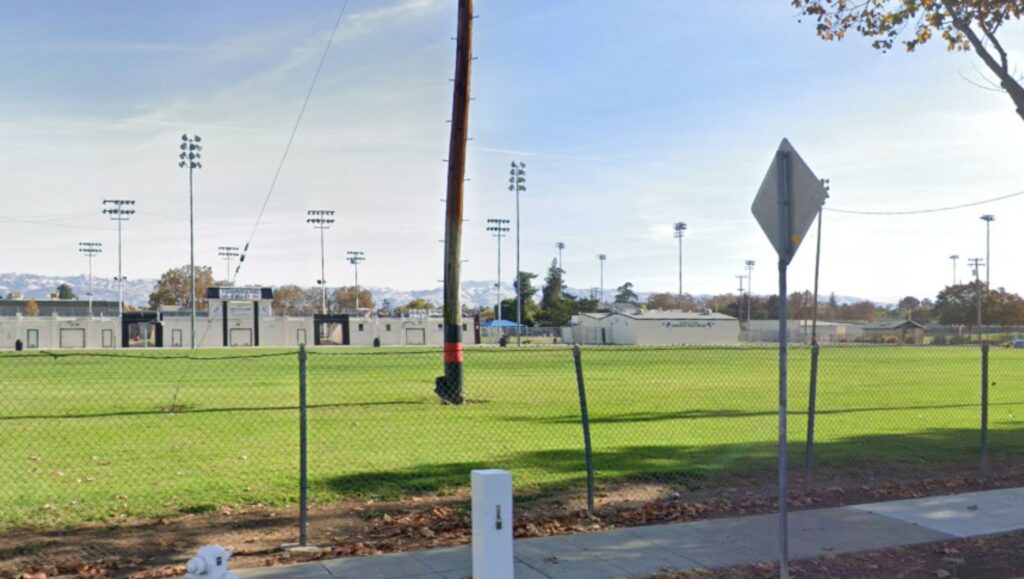 Campo deportivo de Santa Clara podría renacer con apoyo de los 49ers