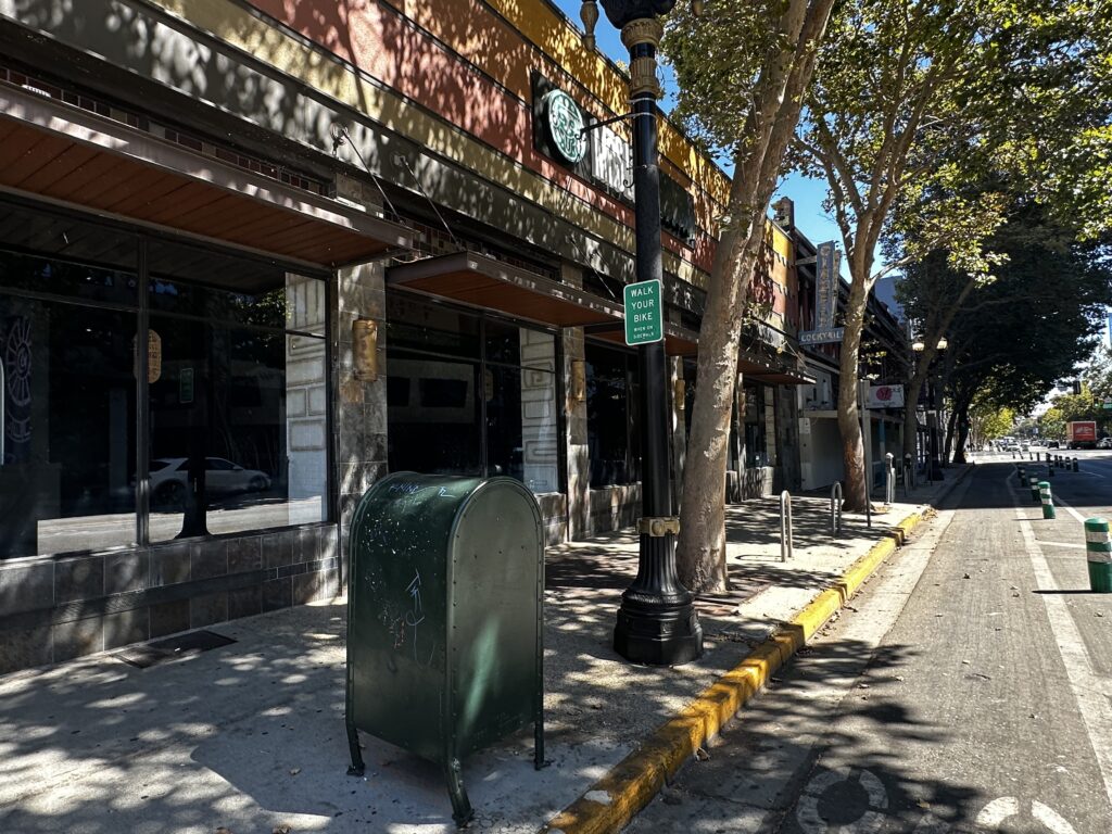 San José quiere brillar en el 2026: Super Bowl, Mundial y March Madness