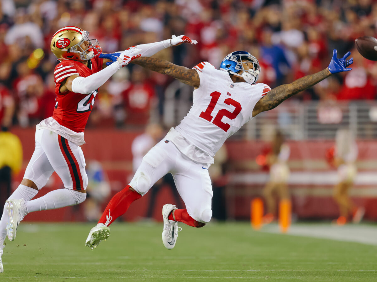 Santa Clara asegura millonario reembolso por costos del Super Bowl 2026