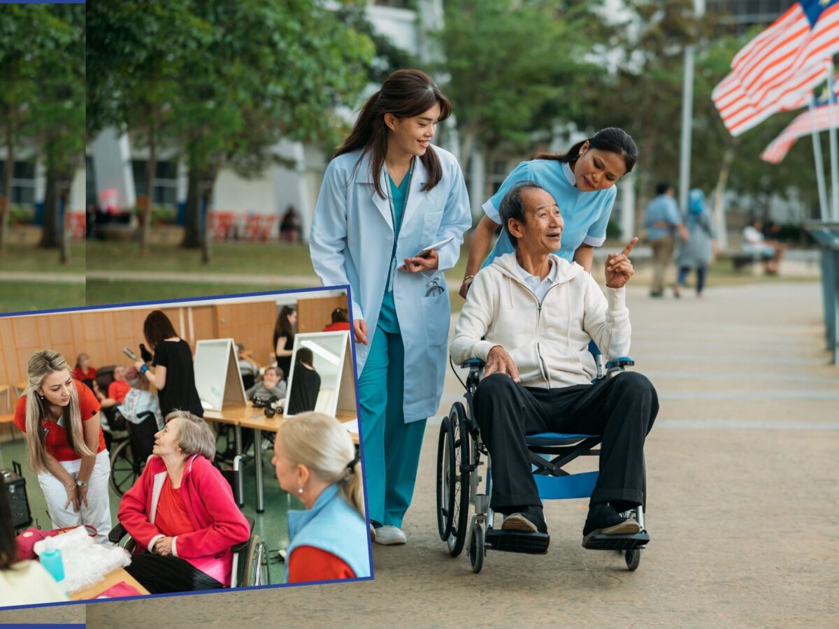 Ofrecen servicios gratuitos para los veteranos de Santa Clara