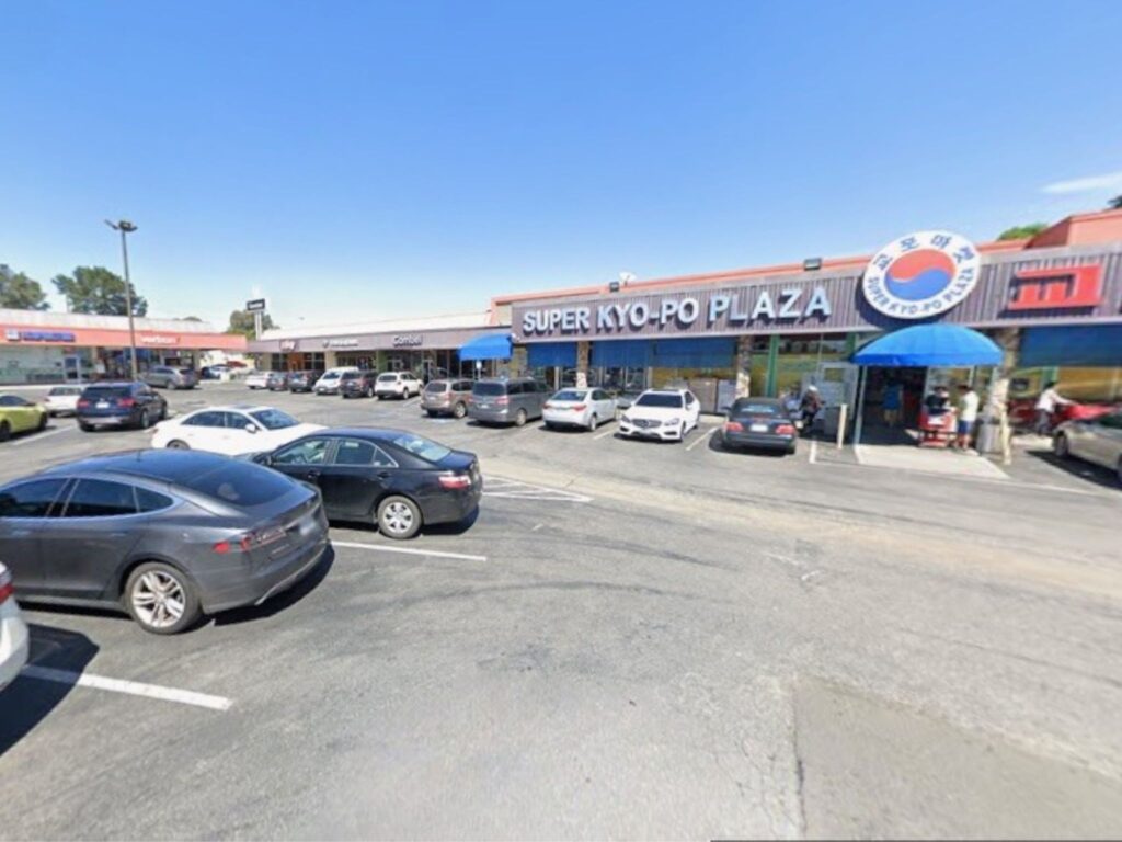 Santa Clara: pequeños negocios luchan por sobrevivir ante un megaproyecto inmobiliario