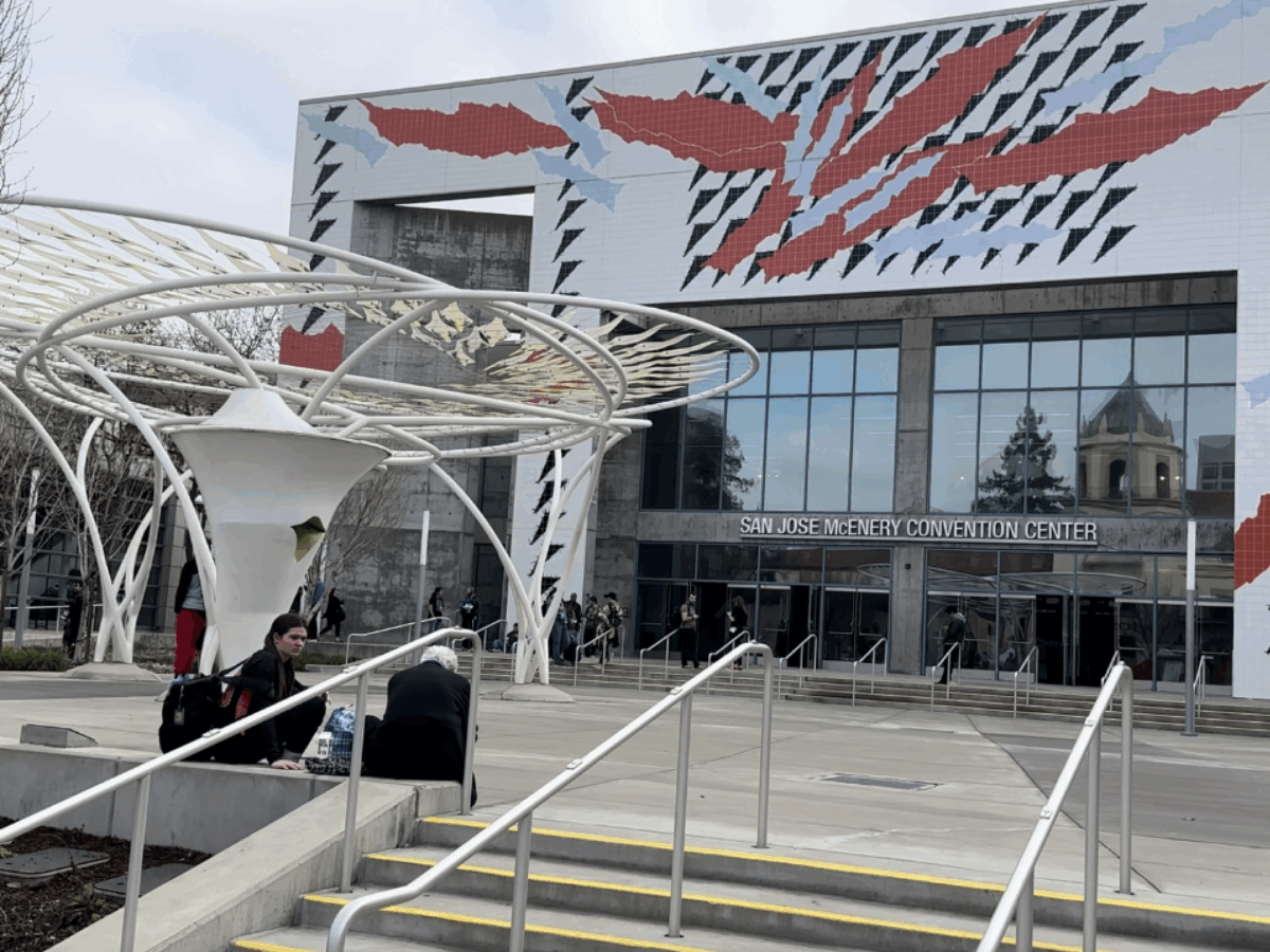 San José: recuperación del turismo y la hospitalidad en la ciudad