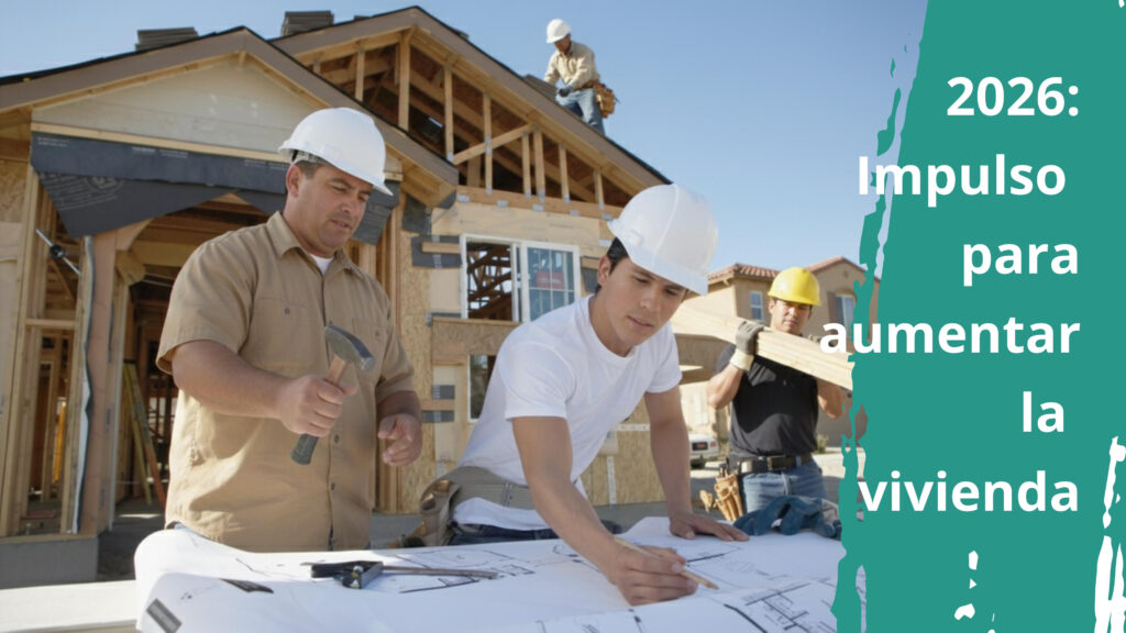 2026: Las nuevas leyes en Silicon Valley