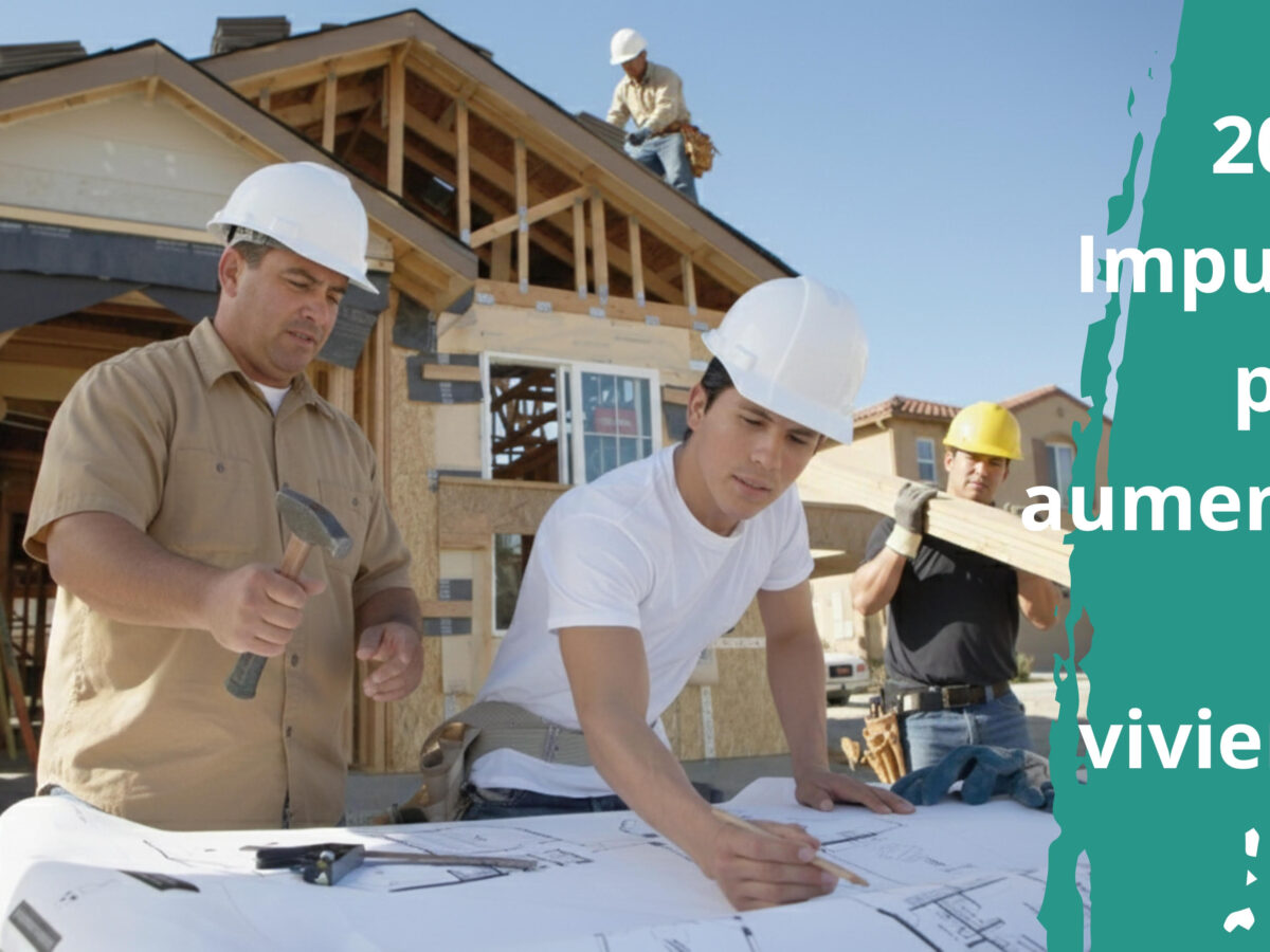 2026: Las nuevas leyes en Silicon Valley