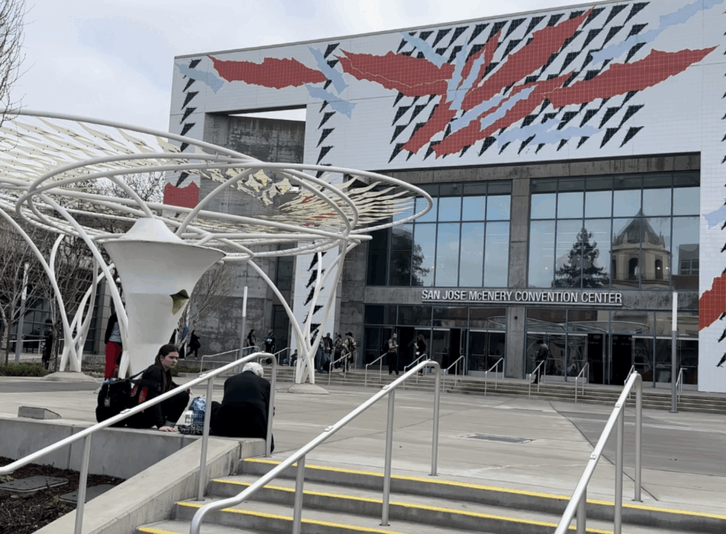 San José: Auditoría confirma recuperación del turismo y la hospitalidad en la ciudad