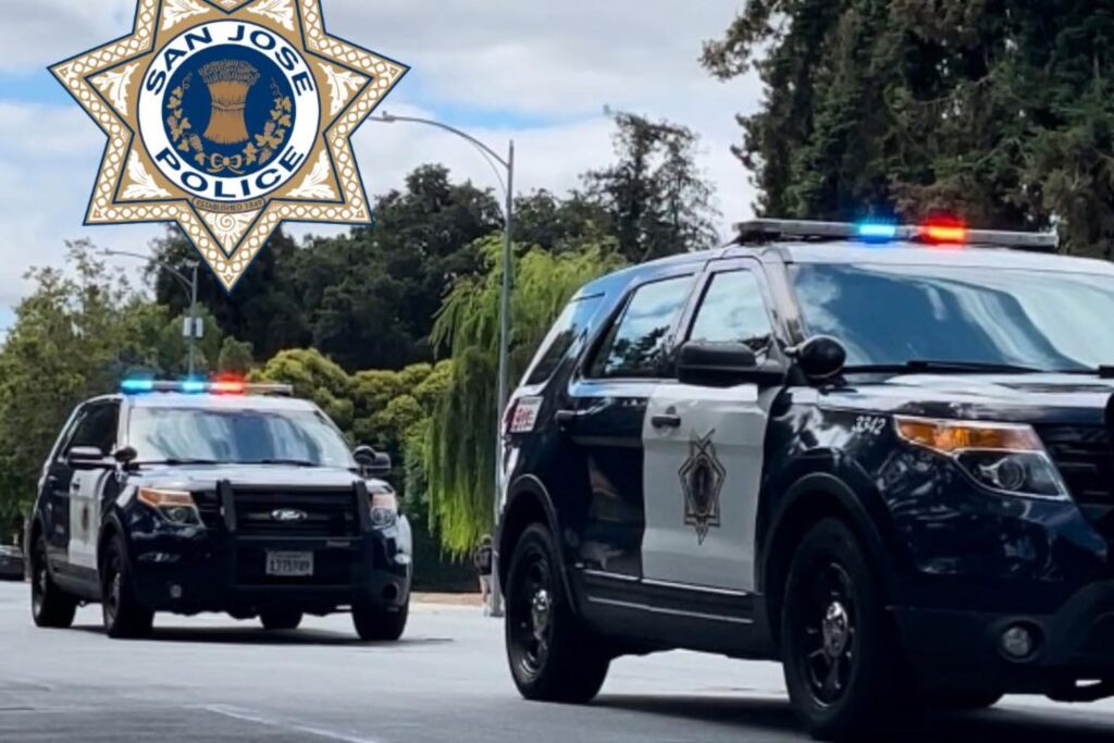 San José: Concejo aprueba vivienda prioritaria para policías